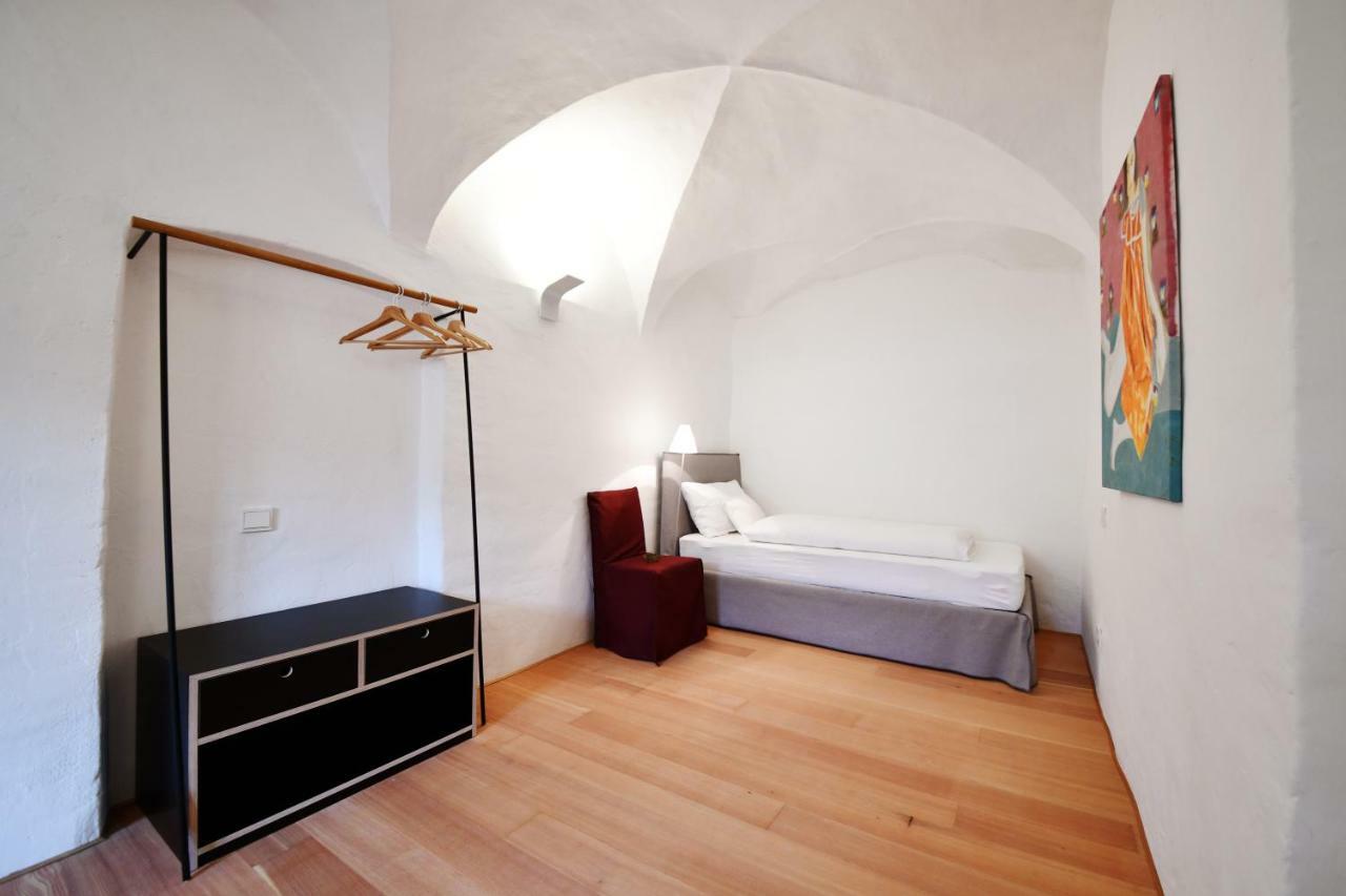 Apartamento Casa Pigano Appiano Sulla Strada Del Vino Exterior foto